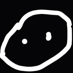 Coin image for niaDU3gqmF8amr2GsmwgSQveZT8QVP7oPBnwdBMpump