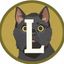 Coin image for njRLR7sUPL1vYPxVHzF37wN2fxsja2ignD1n8uZ3fk9