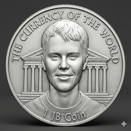 Coin image for njW4D26jRz1mkLUGc4muxdsfBKQgLDtuMfHN8EJpump