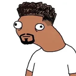 Coin image for nm1pXHtzhyGcuqFJoZej7CkD7Eazis44fwffVjWpump