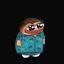 Coin image for nmYddoZf1KZgpKphcrXKMFNNscWGS2ULuV3rmUHpump