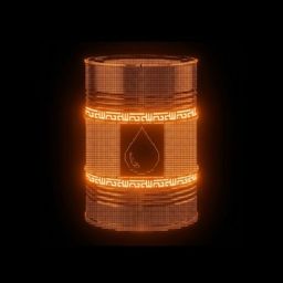 Coin image for nnMeF38fWqrDYouuPpZYe7MH3DRsTrgcmN3XBiWpump