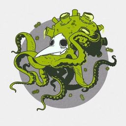 Coin image for nnt8dZU4ZSiPXUdcmku4VcJFmhp7SsNDipzBKSppump