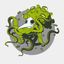Coin image for nnt8dZU4ZSiPXUdcmku4VcJFmhp7SsNDipzBKSppump
