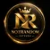 Coin image for noTTZwbJrW83LoUBeWEYLTVozuk7FXGpUXgyJy8vFRn