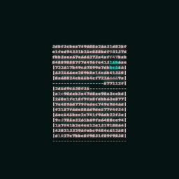 Coin image for noncenHRyNbg5EWHmCwcZhHXdTLXQa6gFMyTyjGhZdd