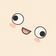 Coin image for noob9ZDh95yykcnYWQzJ8usvHUjXbkux7AXiwBBA8Lr