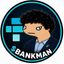 Coin image for nqkHEbAAAzJBLRrusiKcc3xjEptRaGfoin9AHUEpump