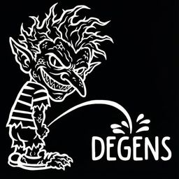 Coin image for nqugdZbzwsQ3343X7prRYPcZEN41h2Knwef4TC7pump