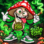 Coin image for nrJPP2NZDaVTkDFn2tyozPWoFtcU3XoKX7MUKm5pump