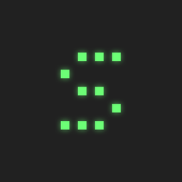 Coin image for nsASH5EFYReR7vA3reznBu9dUkAXs3dPNMnckETpump