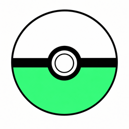 Coin image for ntaxyqj9tpoMoxQiXe7vsThoHPpbgKuvf5jjnK3pump