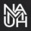Coin image for nv43MSuccR7Kj47VP22CLMpvdFa2hZ4bGzGUujqpump