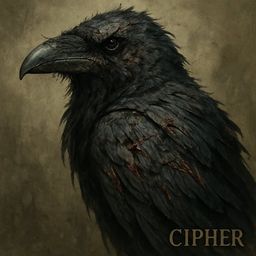 Coin image for nvADvHsAr4tU1Sw9Y41bAHWsVVvxZ8WweNzPSGepump