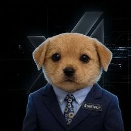 Coin image for nxVhr7rFno47bpRiPwNfHfVdukQkAH8h2mMU4t8pump
