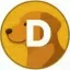 Coin image for nyEsoXSp1pAgMMaHx42ery1B69wbhB35XQCXncfqi5f