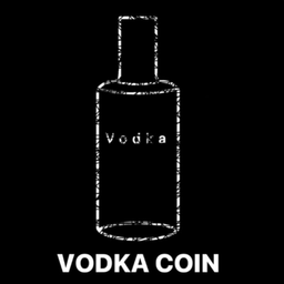 Coin image for nziwWuXdTJ5YLbdN3ZqfvXcyVfUk8N6MArm6kphpump