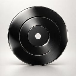 Coin image for o3LUa3LfaHiCv1idWjJ5cCuLBUsQsaJEhXxmFLopump