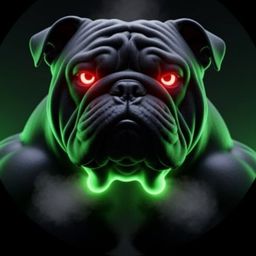 Coin image for o3QiXAVactCntjNdWDwKjE8F1WMEntAfteiGo2cpump