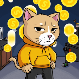 Coin image for o3odDHadSWfpwGECLtwauHrozTHcitMGNVmmssMpump