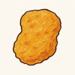 Coin image for o3rdKLcfVMYZN7ZfkhYE3xc42oeEhTotZBYFertpump