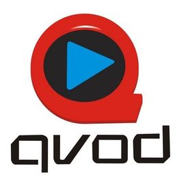 Coin image for o69TvFp8fXdTwsYduFuY62gVx7LEGtJDhfX5vYbpump