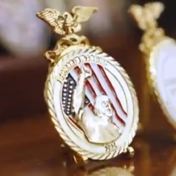 Coin image for o7GvqVhBRCNEev6rvhm6GZQtaUervEQ2pVi3o7apump