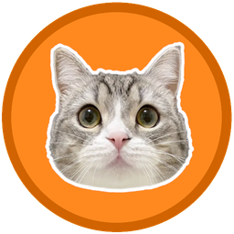 Coin image for o7MUPYLCTVr4hDnB5k4fi3xgva8NpWGYY8NvPWGU4QG