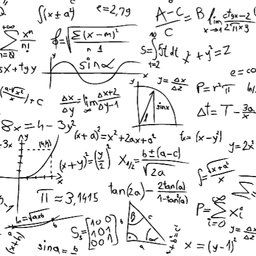 Coin image for o7QssZRgWQ6z2FdE8ULcnwq9nDXEE8LA3fESpwMpump
