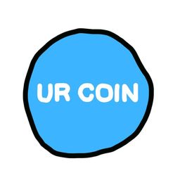Coin image for o7iDbnhKAL7JjDAM11K8a2AiA6g94MFUynArHbBpump