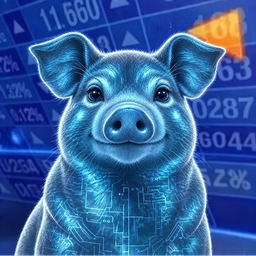 Coin image for o7sEULEioPbN2wkNSWKSonxgW3bGPB12USiBt2opump
