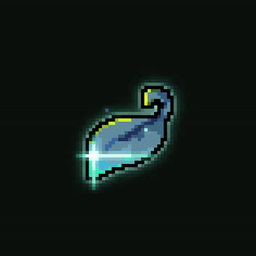 Coin image for o9jXLc5Wa6ZLTdw7SamYjWWLGhAgnYjwUzcf2mZpump