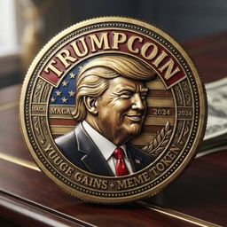 Coin image for oAAZCvRnYmqqjdn6iTt3HgFAnrh8eVSzUv3MBMWpump