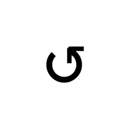 Coin image for oB9QM6TzFsRKGhPuhudEdwDkoAXkVHPUEWGab2Kpump