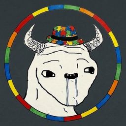 Coin image for oBoBGHsVka9hEcM6KahgGGKWRBkNXaY5Rb9Nnr3aGgu