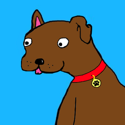 Coin image for oCaptdPMSjgXSJq4FChFWRLH7cBrmXaSpic8YcGpump