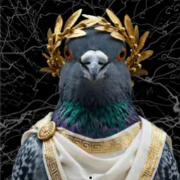 Coin image for oDCY98iVRRNt3rCGys7tct3sPKxDBynUbvsfi75pump