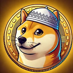 Coin image for oDv2eDYvYQmsAWaCUGVDheuGGSgwPdLuFszF7Pypump
