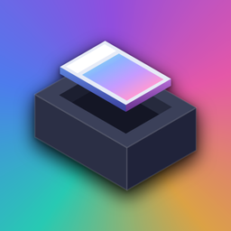 Coin image for oEW8nfAXWBqkWmGSEVa8HqF2u4CNAn5n1Auh4tmpump