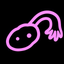 Coin image for oEaeQ6a8hdwjsmzUEkDbmu9WYmsamhWG9EXLp1Epump