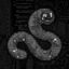 Coin image for oF5UQabwcQiRbkM3wsKLFM6jRdb5t9oDn12yjdiu3uG