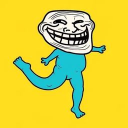 Coin image for oFEpp2hYUTnCpdJ7nyAZhVs9U7yMcoS2SqfF3cApump