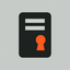 Coin image for oGxfUUKgtuDa8tx8494wGfEkfkMPMi5z1cQxjvkpump