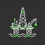 Coin image for oLS7Fc4xKF69R3MxrPNdNsPxWxs2uj61PzZAYUepump