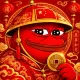 Coin image for oMCtWYN1cQLdcvaD4K9k83XmgE9cMn9zsib7ZTHpump