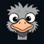 Coin image for oMJjgj1jtNCRKmXMMguSfcuTowvZYbtYv2diJtVtkHu