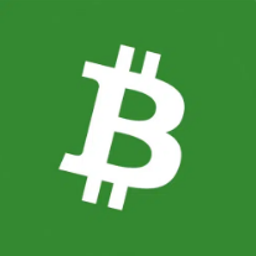Coin image for oMhe5LeAWRWiCvS9wYK4HjTd3xSgtiS7Hjuej4xpump