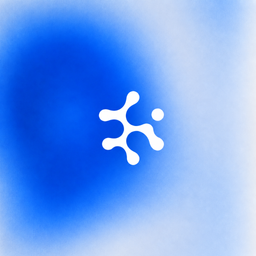 Coin image for oNRiBb9r1RGhdY9SC5Zbe2Un2UVYuWBNZoSWXiupump