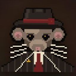 Coin image for oNhM4jxDctDGthfHuxEtevy4aAzPYibwpf4ryhPpump
