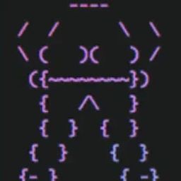 Coin image for oPSTZC5k4eLooLuUXgspvJGhaDoJRQWAt5SyCaz1vTj